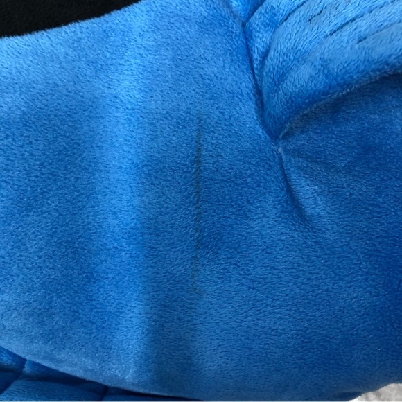 Disney Finding Dory Pillow Pets Stuffed Plush - Picture 13 of 13